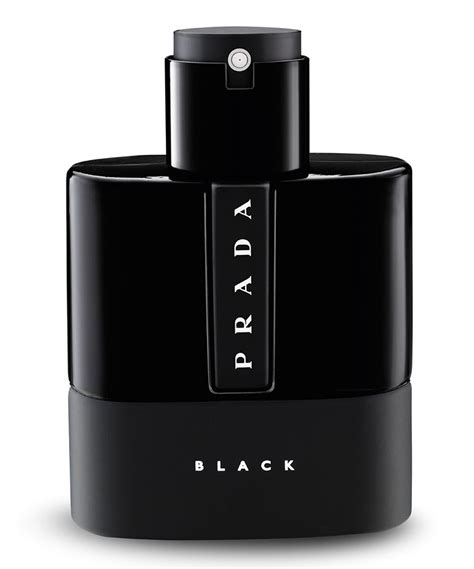 black prada fragrance|prada black fragrance shop.